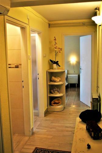 Apartman Casa Ana