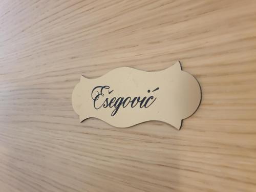 Apartamento Lav