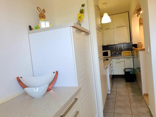 Apartamento Lav