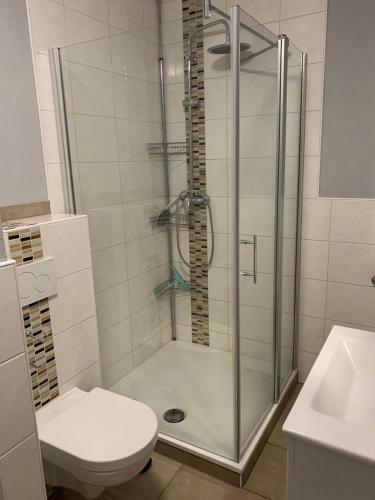 Apartamento Sunnesching 3