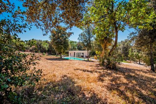Villa David