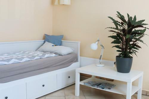 Apartment With Easy Access To Downtown And Park