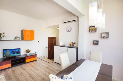 Apartamentos Zora City