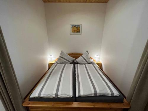 Apartamento Ferienanlage Riedbachtal