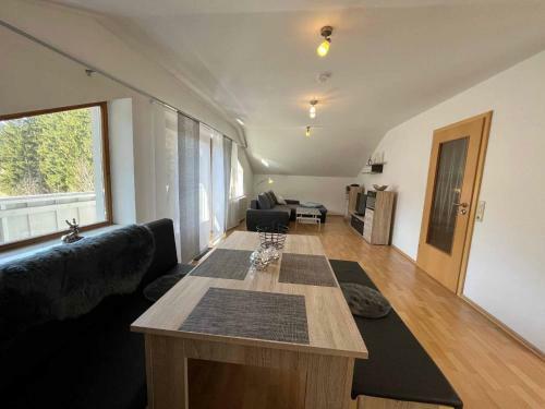 Apartamento Ferienanlage Riedbachtal