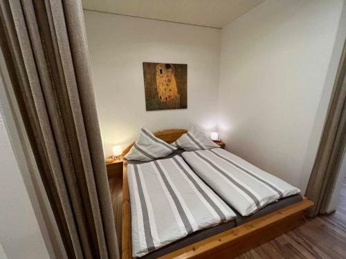 Apartamento Ferienanlage Riedbachtal