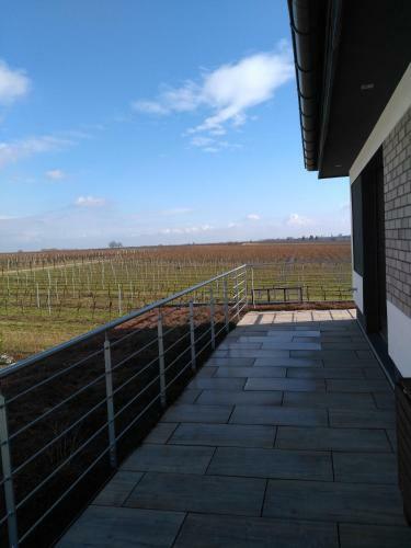 Apartamento G�stehaus Schumann