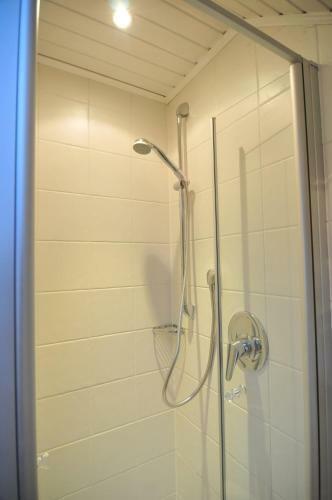 Apartamento Fewo-am-ammersee