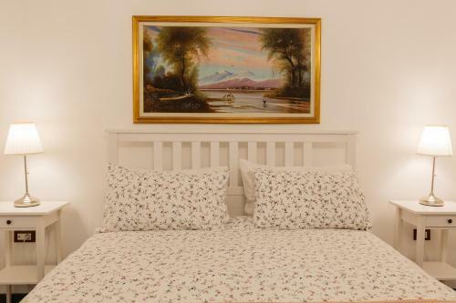 Apartman Arca