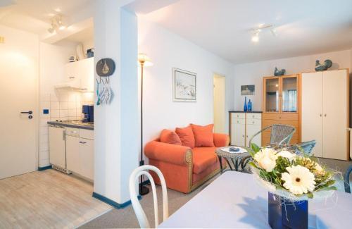 Haus-frisia-appartement-405