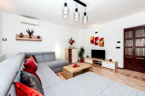 Apartment St. Antonio