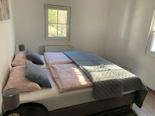 Ferienhaus Gem�nd