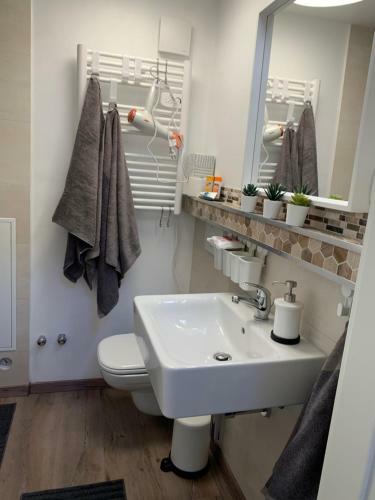 Ferienhaus Gem�nd