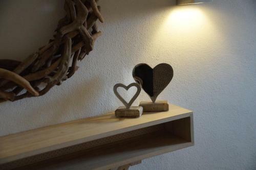 Apartamento F�hl Dich Gut Alpenblick