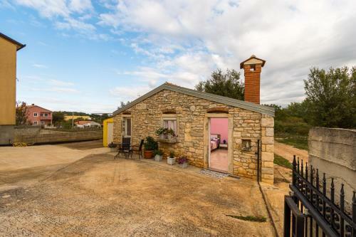 Lovely House