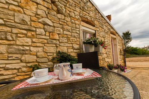 Lovely House