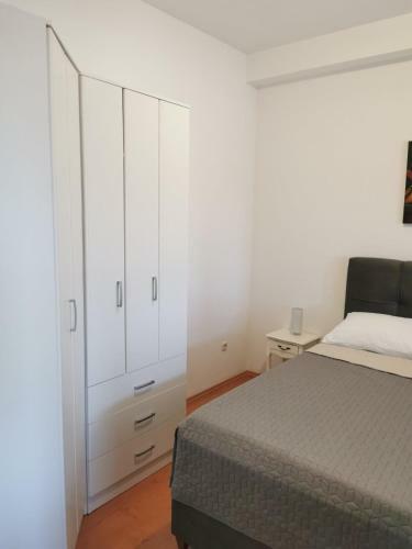 Apartment Matteo