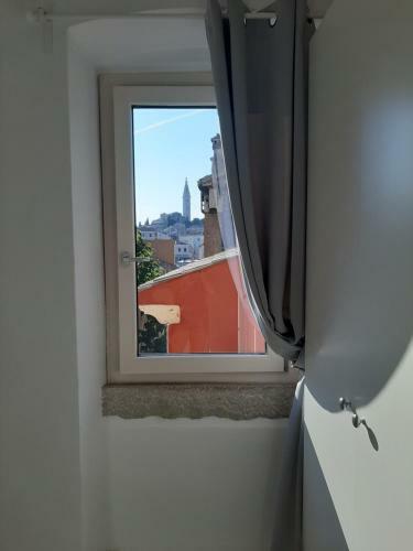 Apartment Lino - City Center