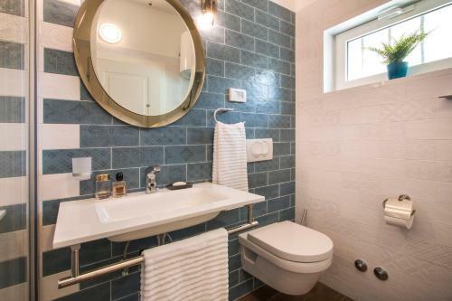 Apartamentos Nala