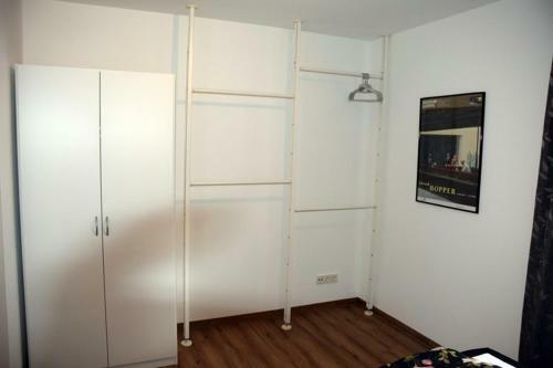 Apartamento Fewo Colonia