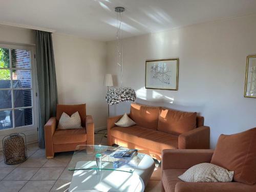 Apartamento Ahndole-hollken-wohnung-1a
