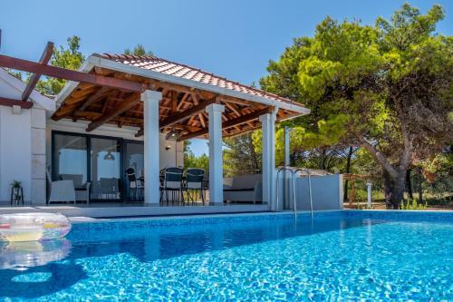 Villa Dada