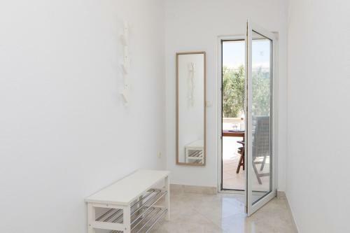 Holiday Home Kate Supetar