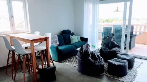 Apartamento Soren-sun Apt�s