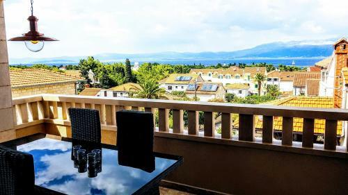 Apartamento Soren-sun Apt�s