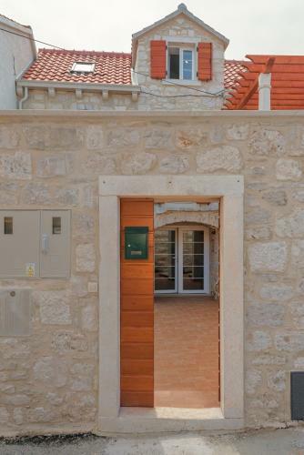 Villa Holiday Home Rocca