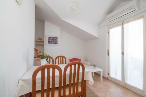 Apartments Petranic
