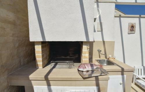 Apartments Petranic