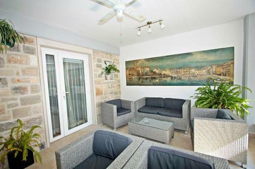 Apartman Diana