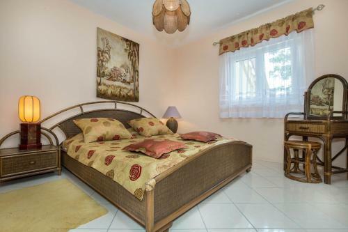 Apartamentos Ana And Pet's Comfy Place