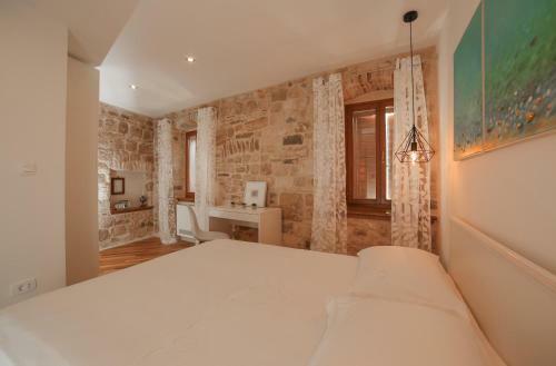 Apartamento Vila Magdalena