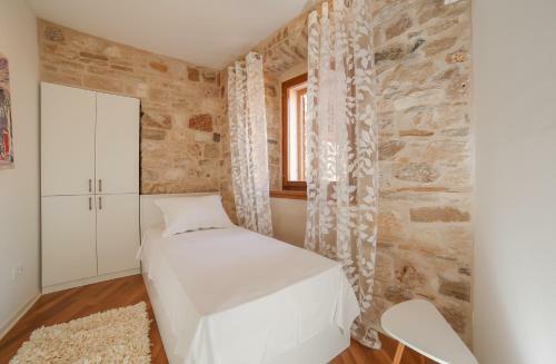 Apartamento Vila Magdalena
