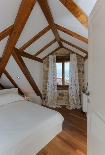 Apartamento Vila Magdalena
