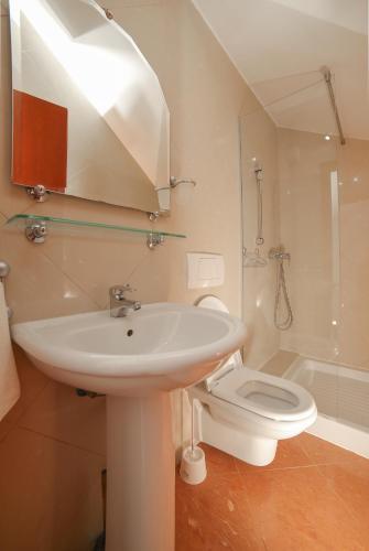 Apartamento Vila Magdalena
