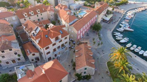 Apartamento Vila Magdalena