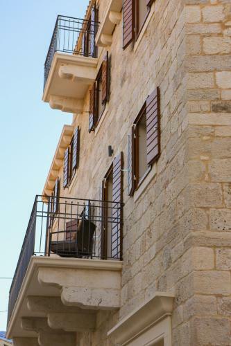 Apartamento Vila Magdalena