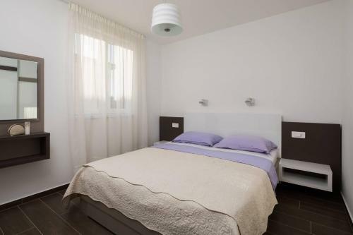 Apartmani Kos D