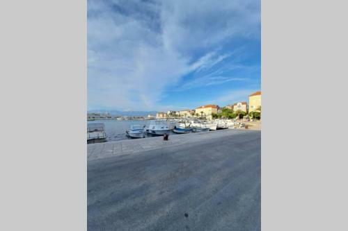 Apartamento Giovanna - Spacious Lovely Appartment