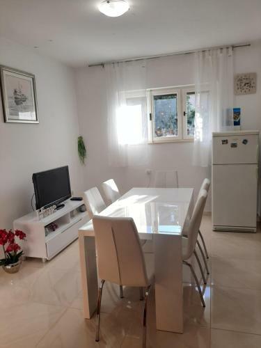 Apartamento Giovanna - Spacious Lovely Appartment