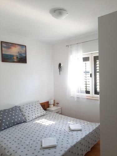 Apartamento Giovanna - Spacious Lovely Appartment