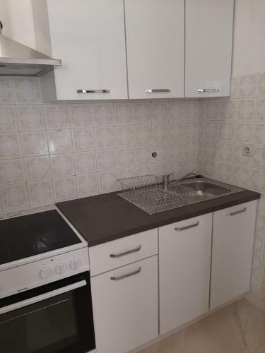 Apartamento Giovanna - Spacious Lovely Appartment