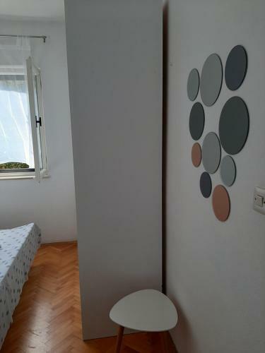Apartamento Giovanna - Spacious Lovely Appartment