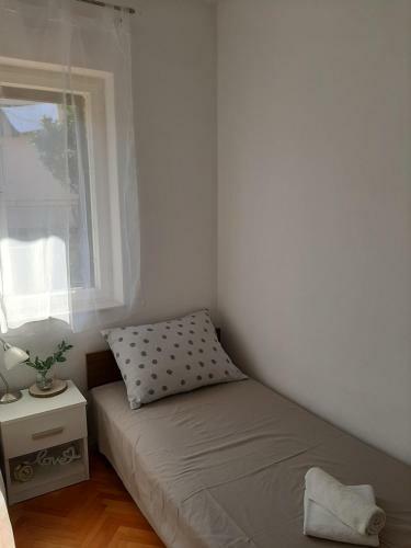 Apartamento Giovanna - Spacious Lovely Appartment
