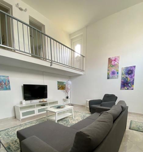 Vacation Home In Supetar