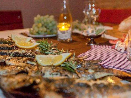 Holiday House Marija Supetar With Private Pool