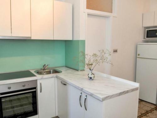 Holiday House Marija Supetar With Private Pool